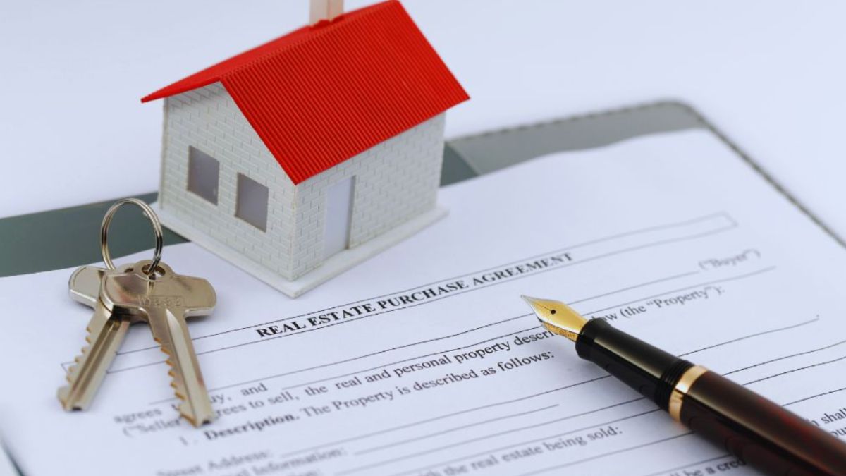 Explore Upcoming Projects in Lonavala